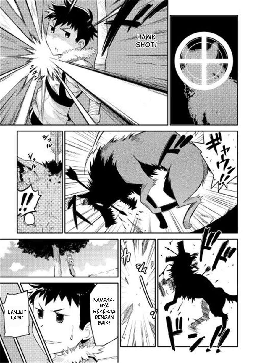 Chapter 2 - halaman 18