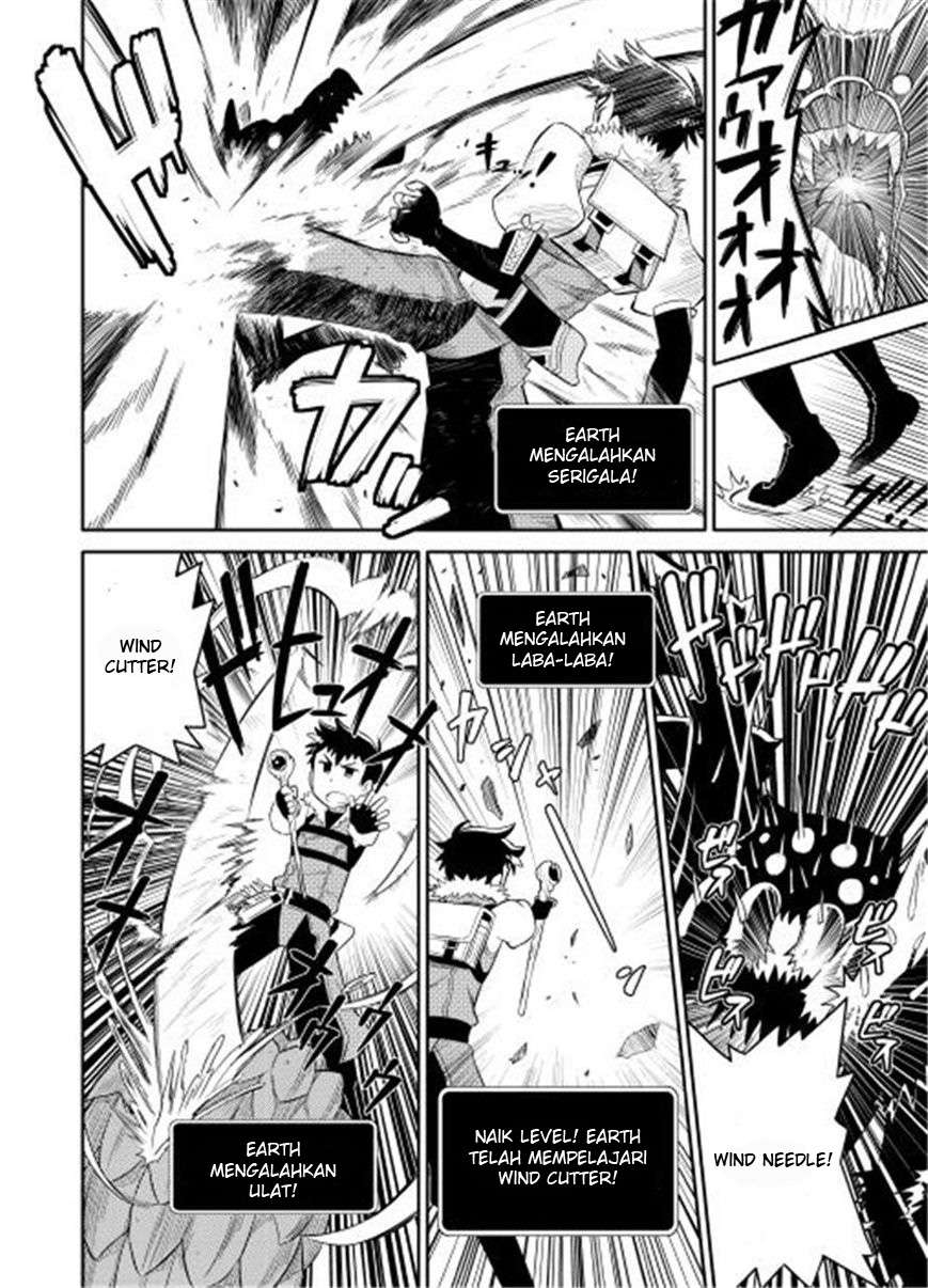 Chapter 2 - halaman 19