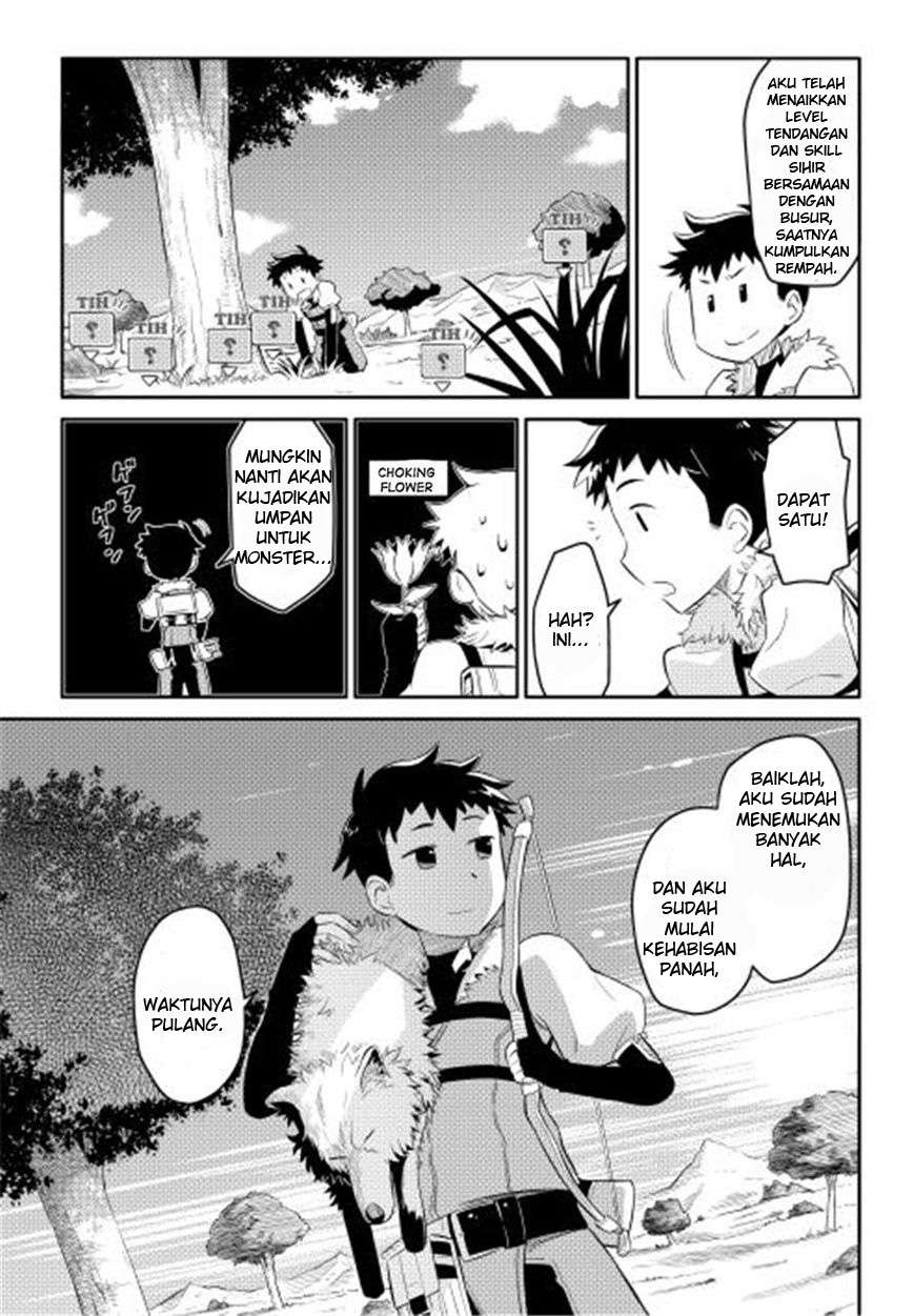 Chapter 2 - halaman 20