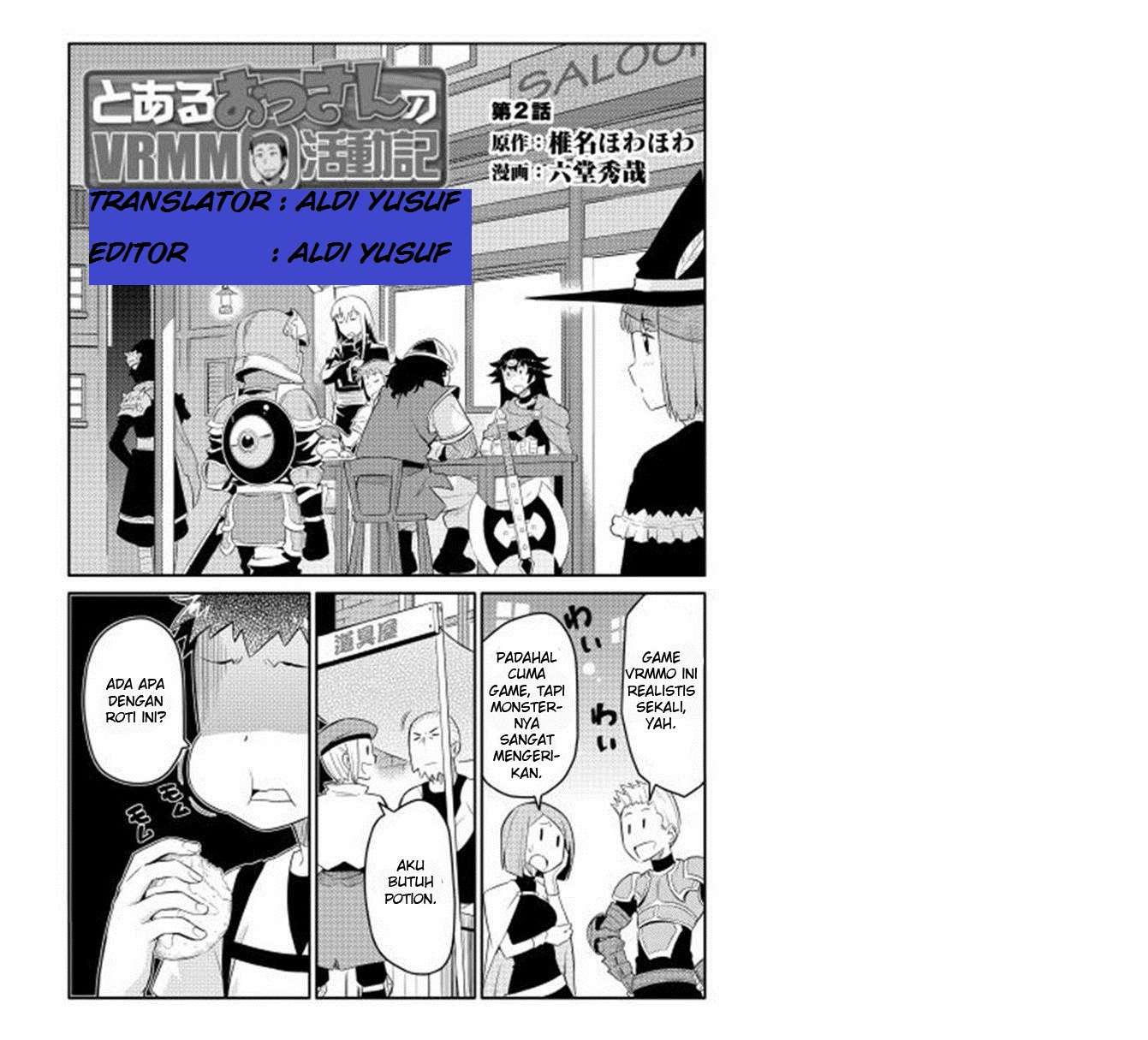 Chapter 2 - halaman 3