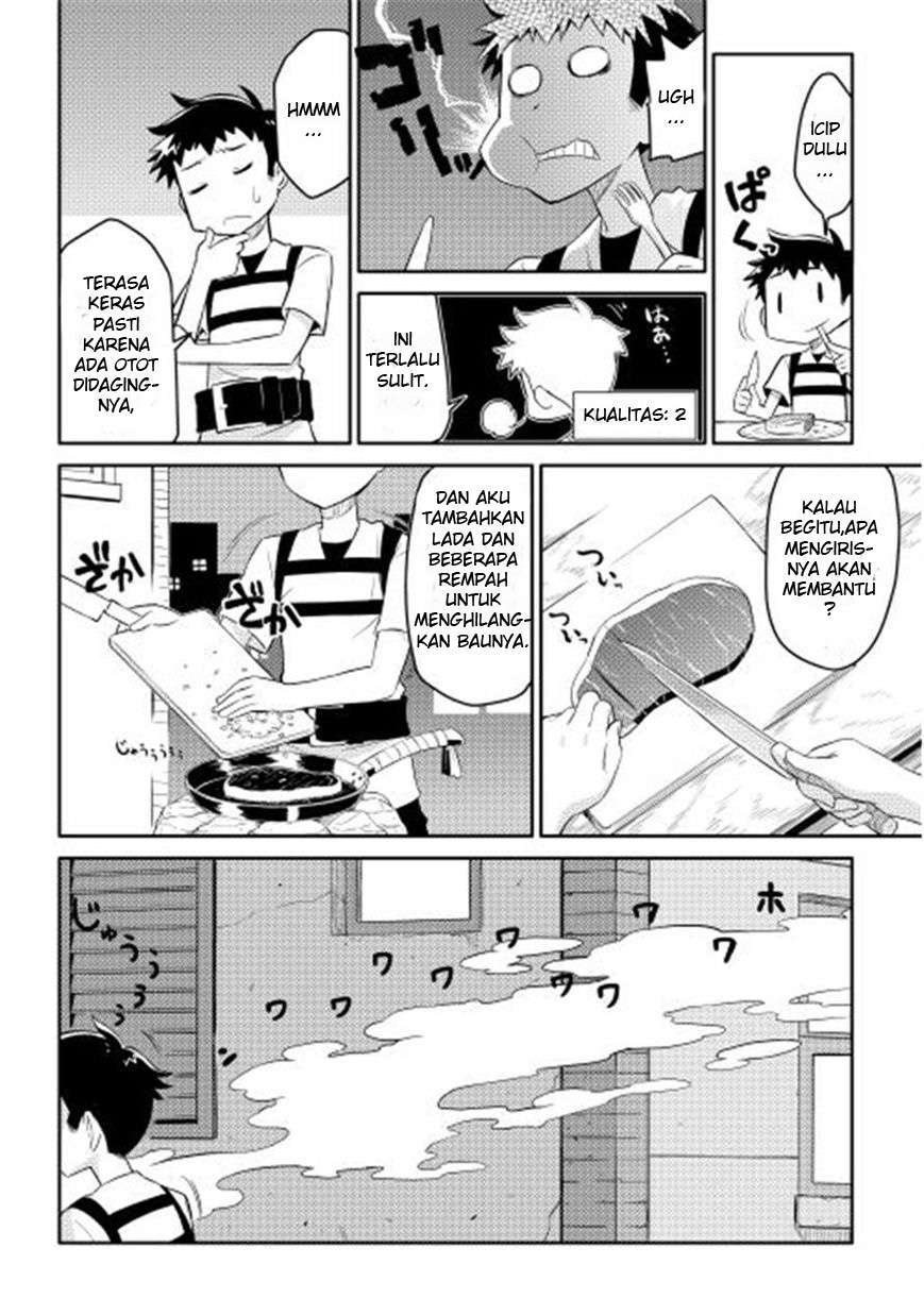 Chapter 2 - halaman 6