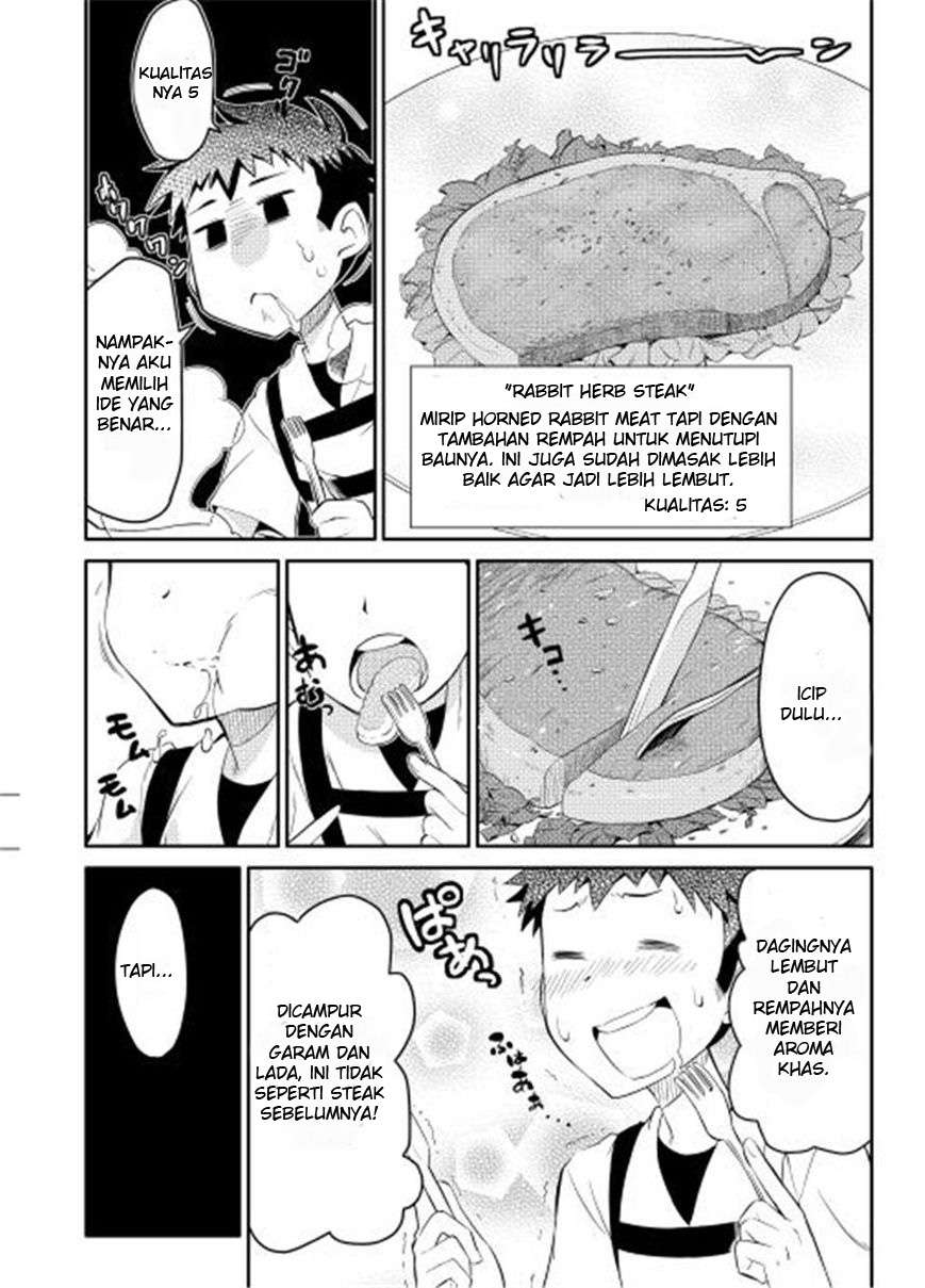 Chapter 2 - halaman 7