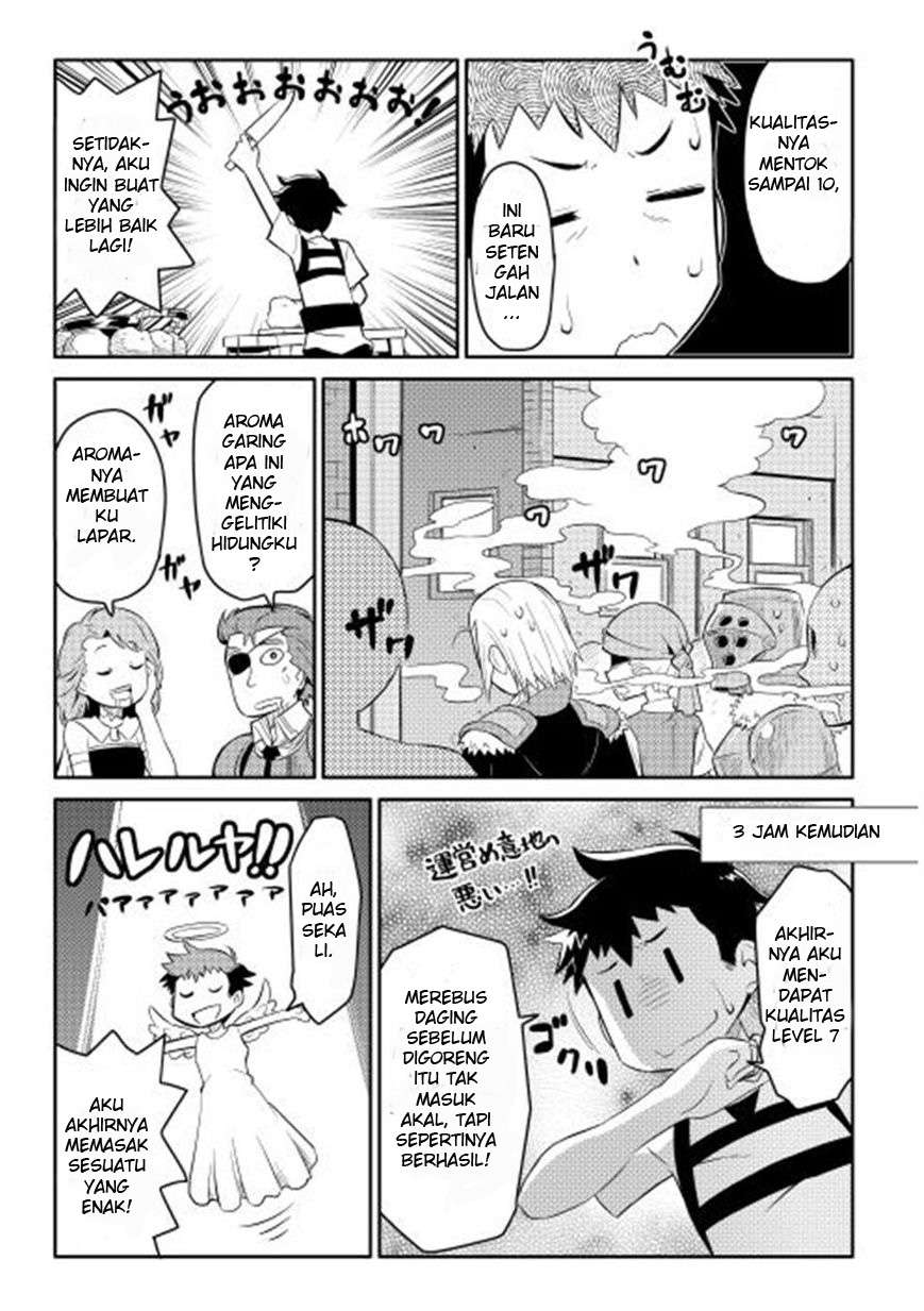 Chapter 2 - halaman 8