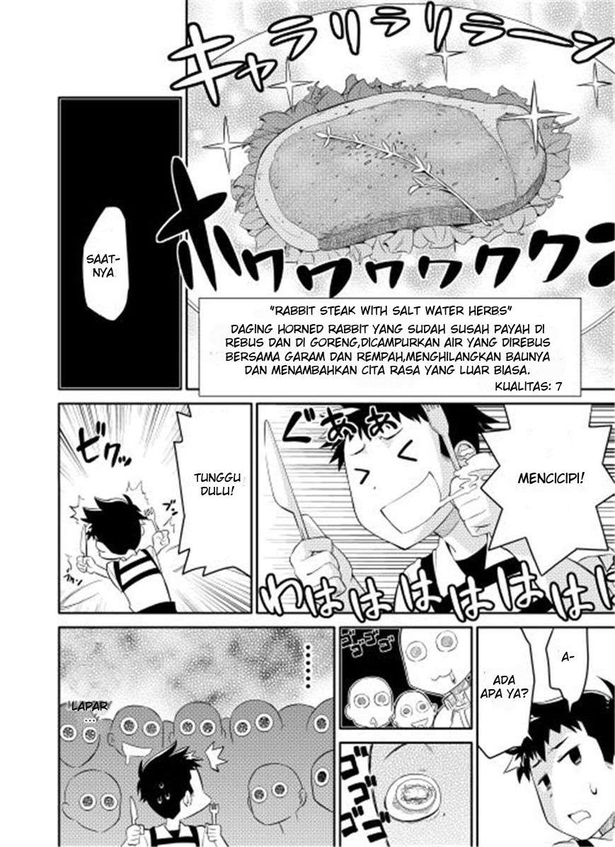 Chapter 2 - halaman 9