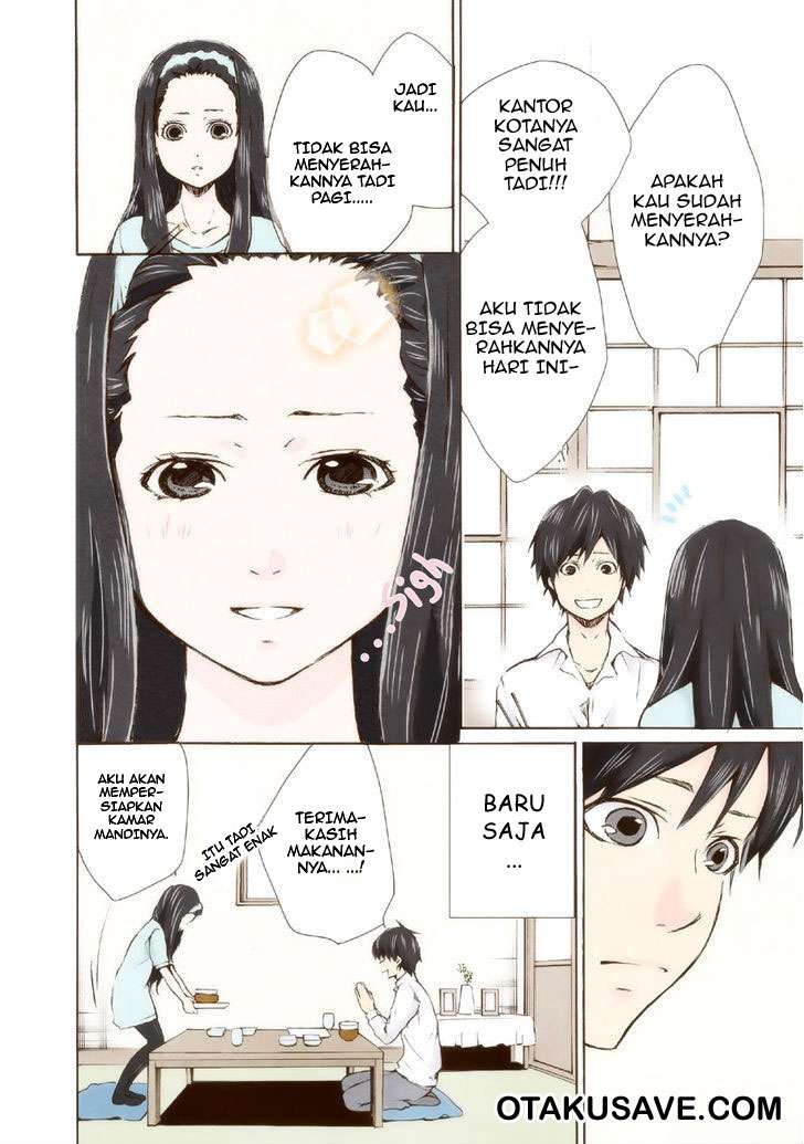 Chapter 2 - halaman 12