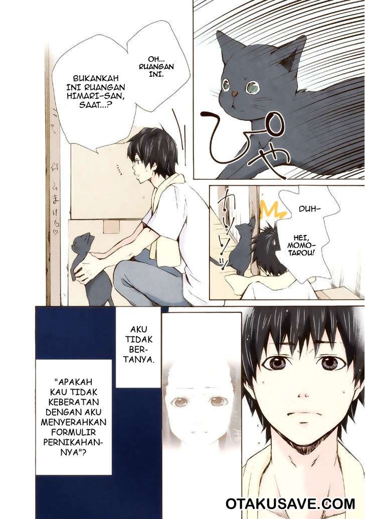 Chapter 2 - halaman 14