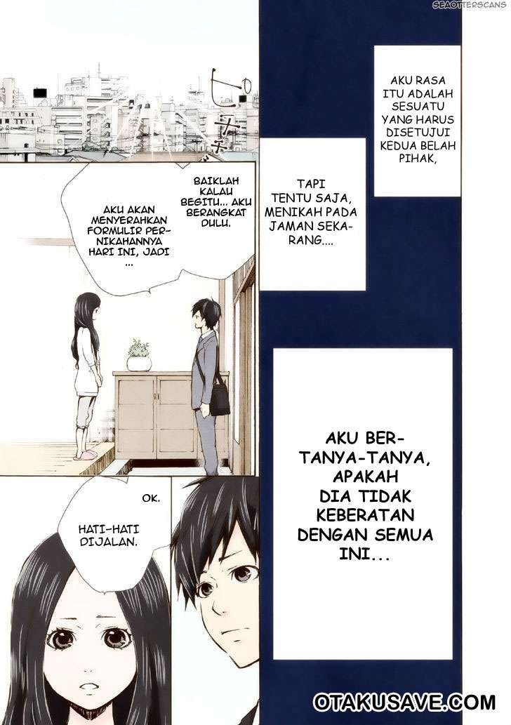 Chapter 2 - halaman 15