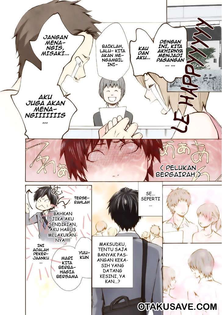 Chapter 2 - halaman 16
