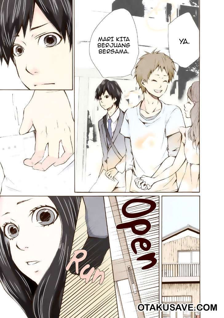 Chapter 2 - halaman 17