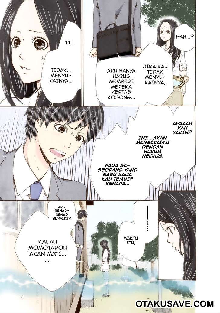 Chapter 2 - halaman 19