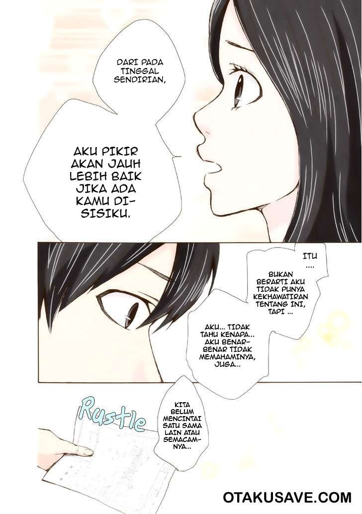 Chapter 2 - halaman 20