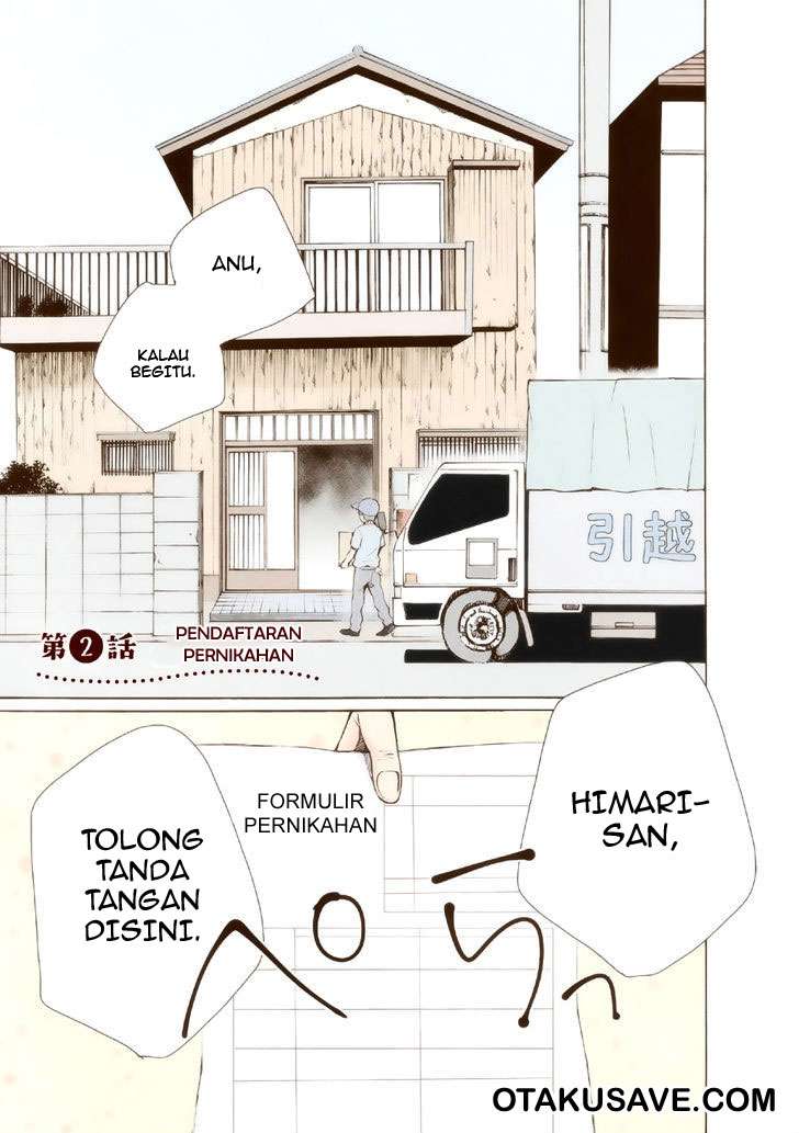 Chapter 2 - halaman 3