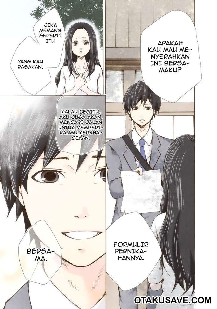 Chapter 2 - halaman 21