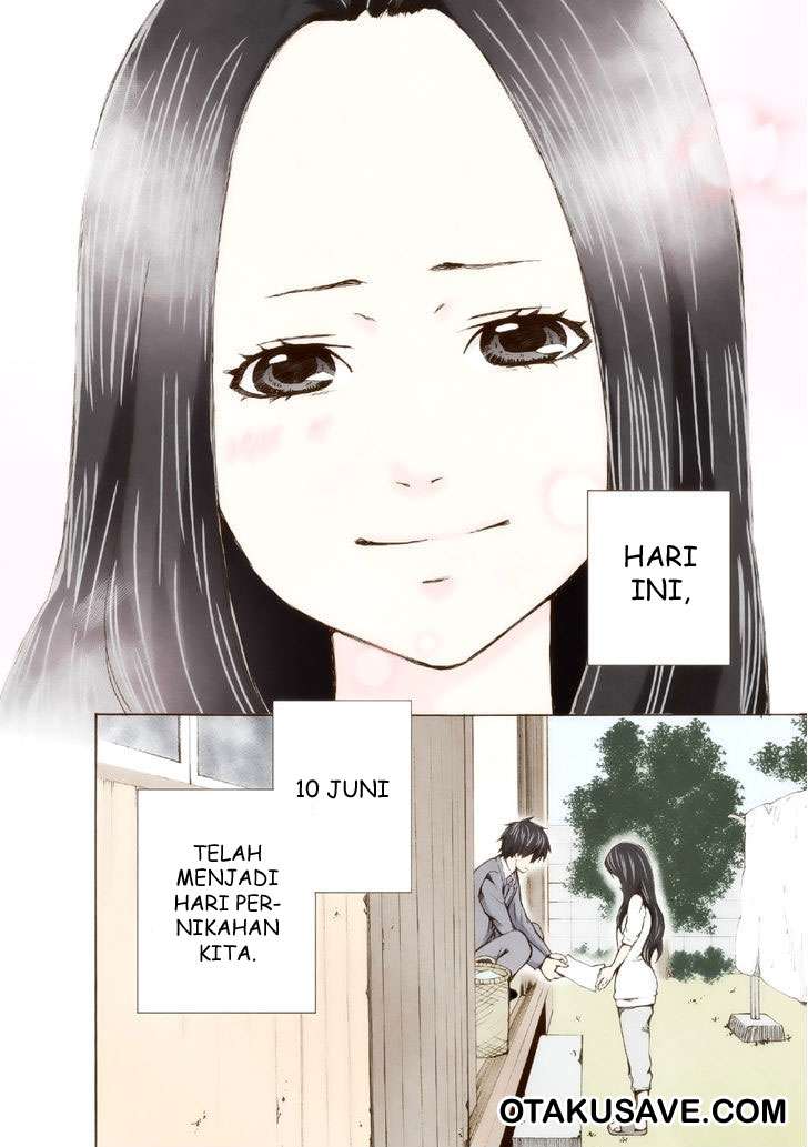 Chapter 2 - halaman 22