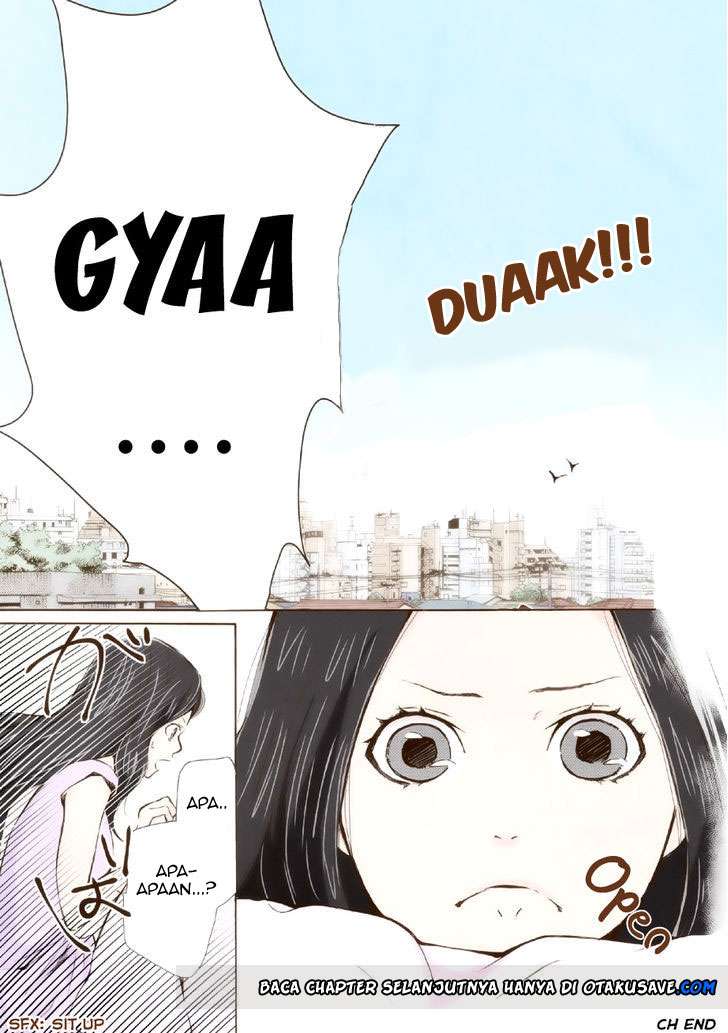 Chapter 2 - halaman 23