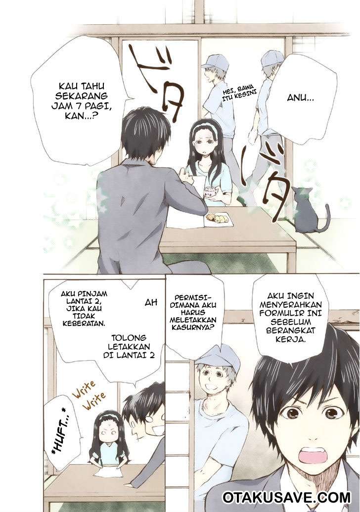 Chapter 2 - halaman 4