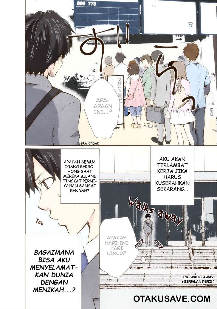Chapter 2 - halaman 6