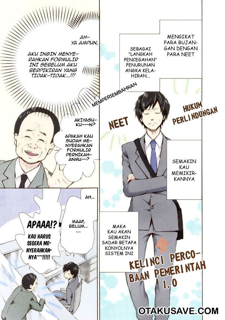 Chapter 2 - halaman 7