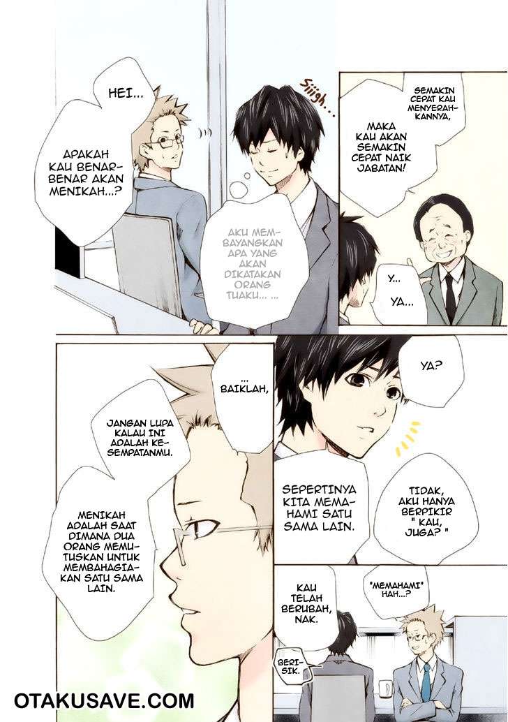 Chapter 2 - halaman 8