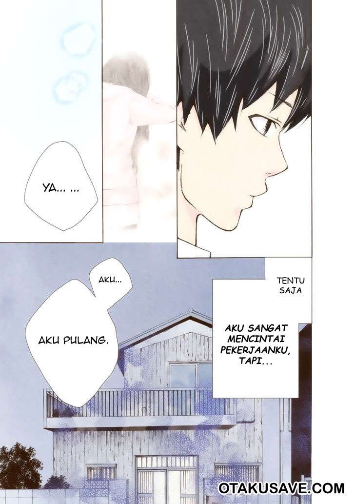 Chapter 2 - halaman 9