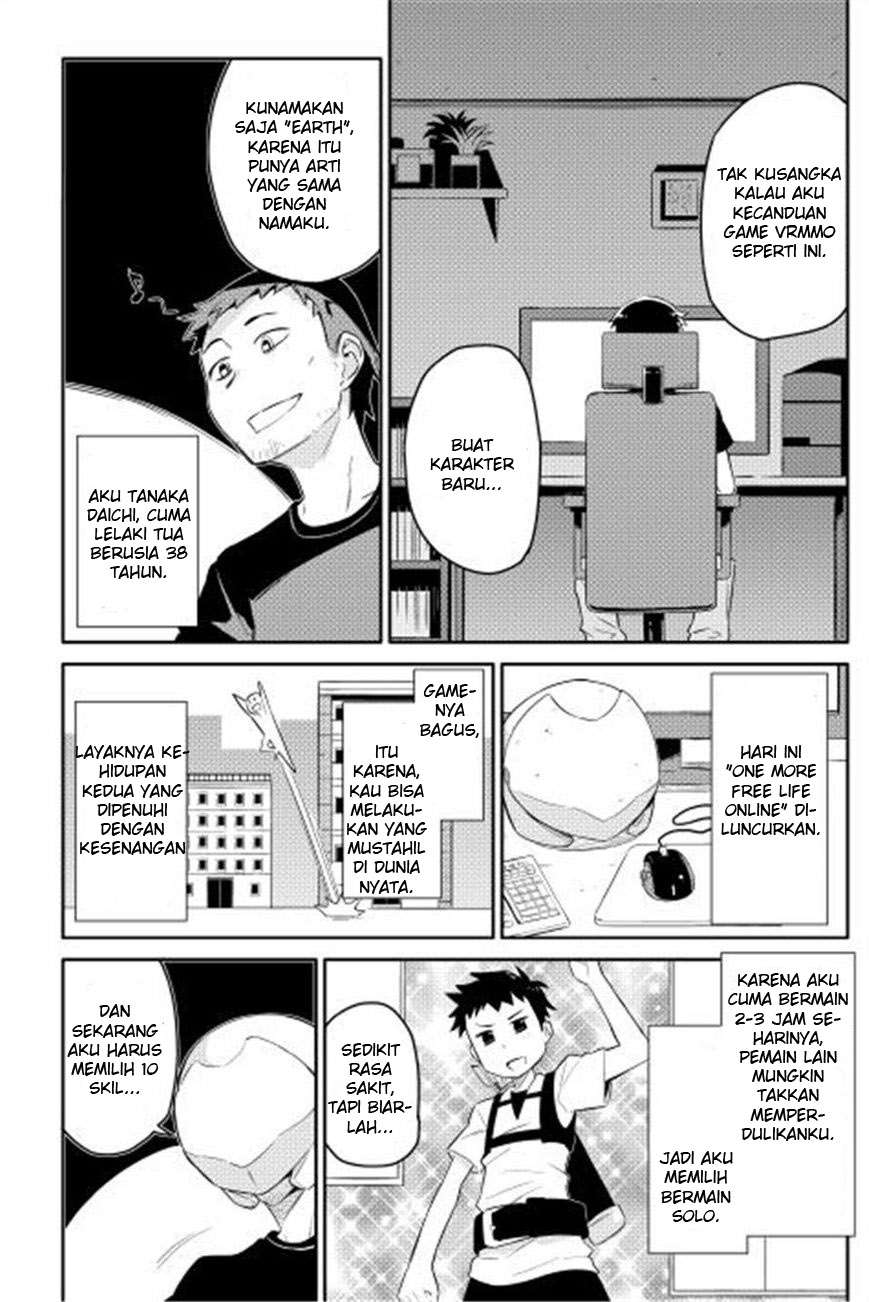 Chapter 1 - halaman 2