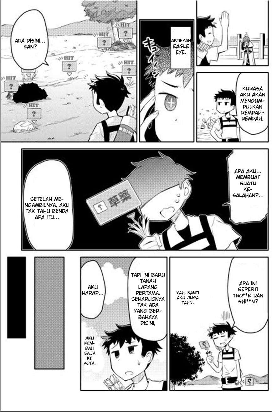 Chapter 1 - halaman 12