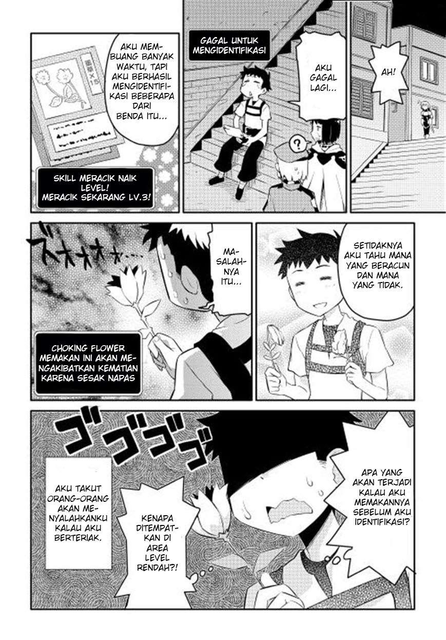 Chapter 1 - halaman 13