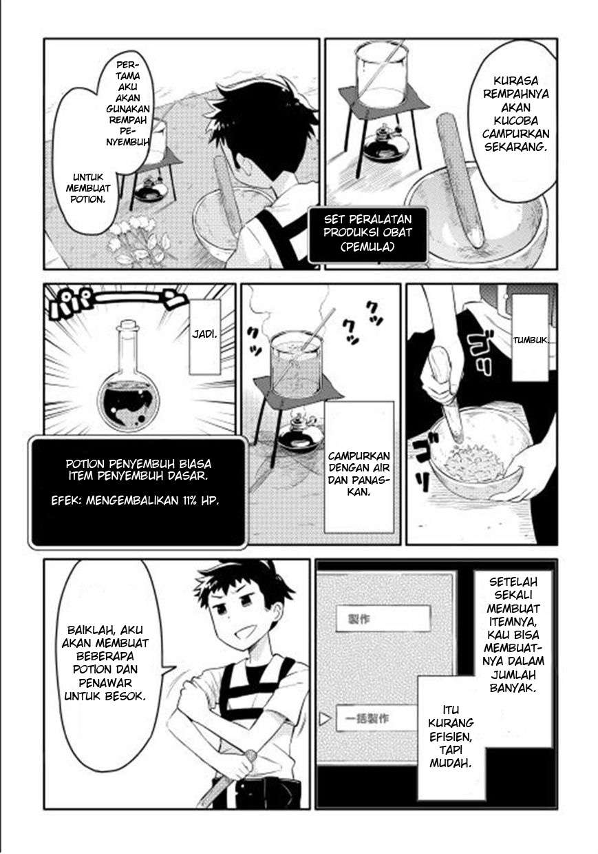 Chapter 1 - halaman 14