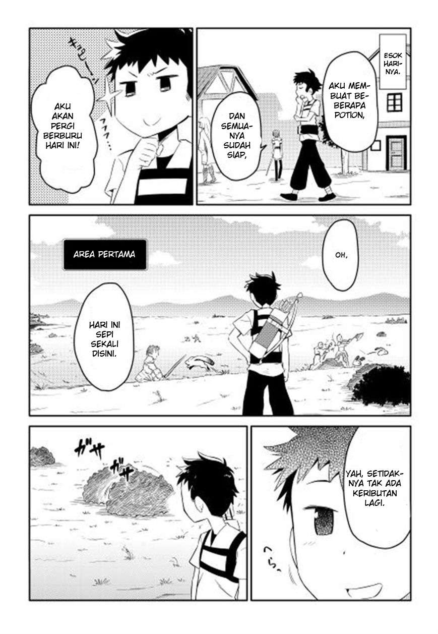 Chapter 1 - halaman 16
