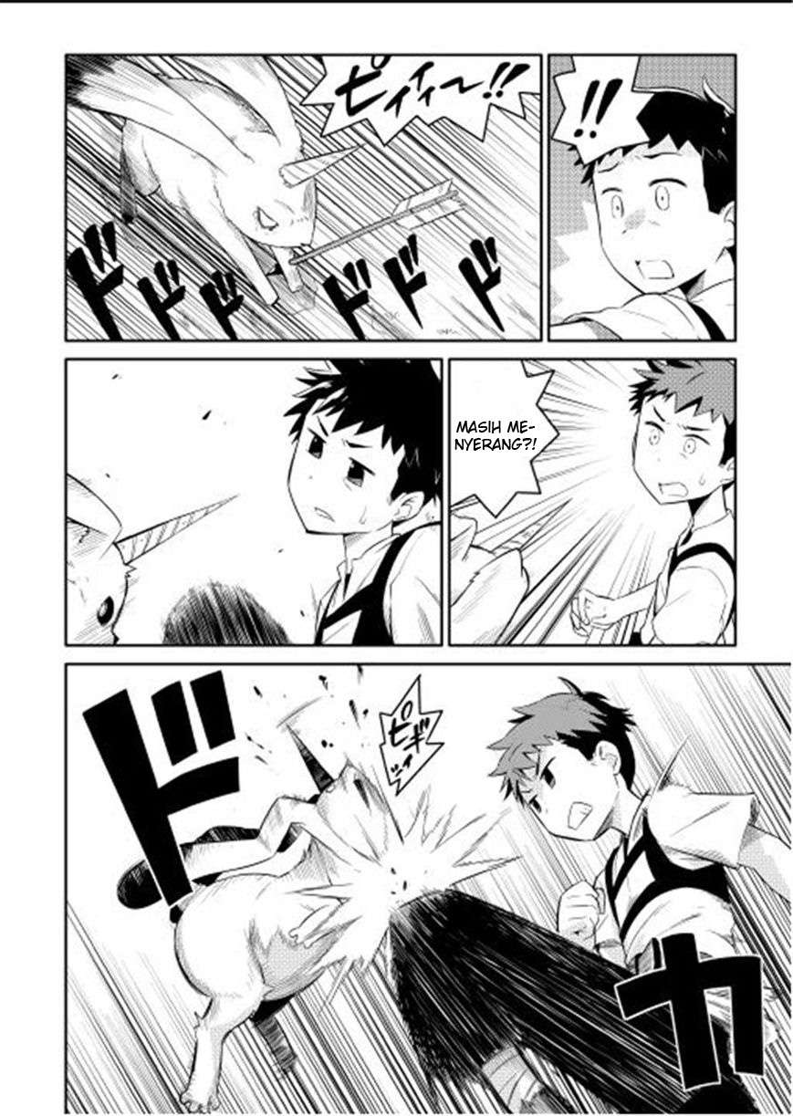 Chapter 1 - halaman 19