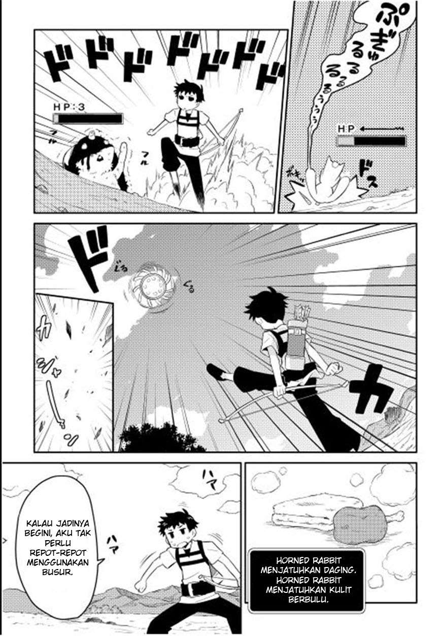 Chapter 1 - halaman 20