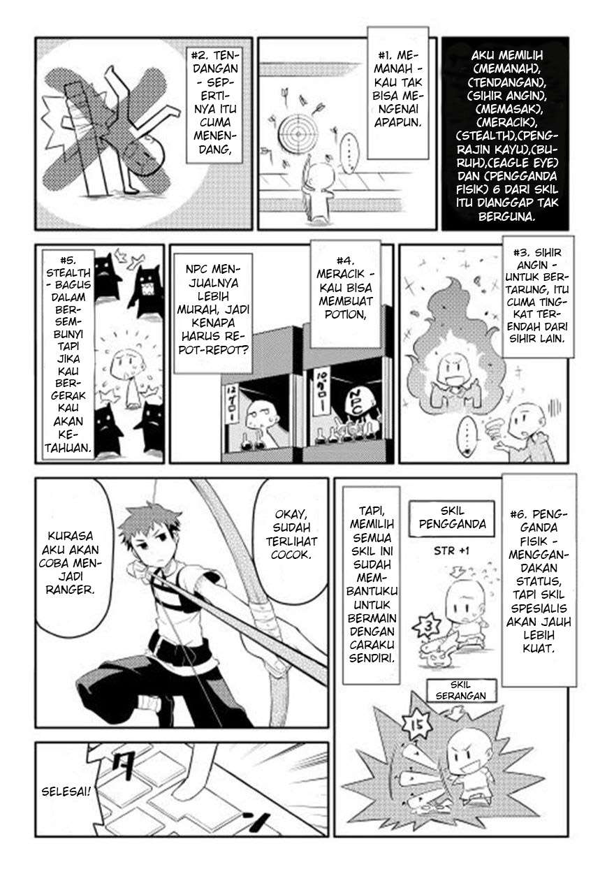 Chapter 1 - halaman 3