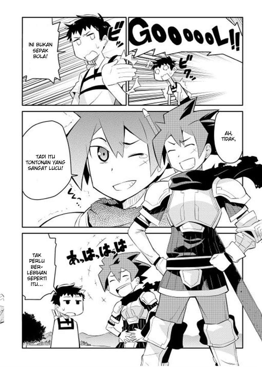 Chapter 1 - halaman 21