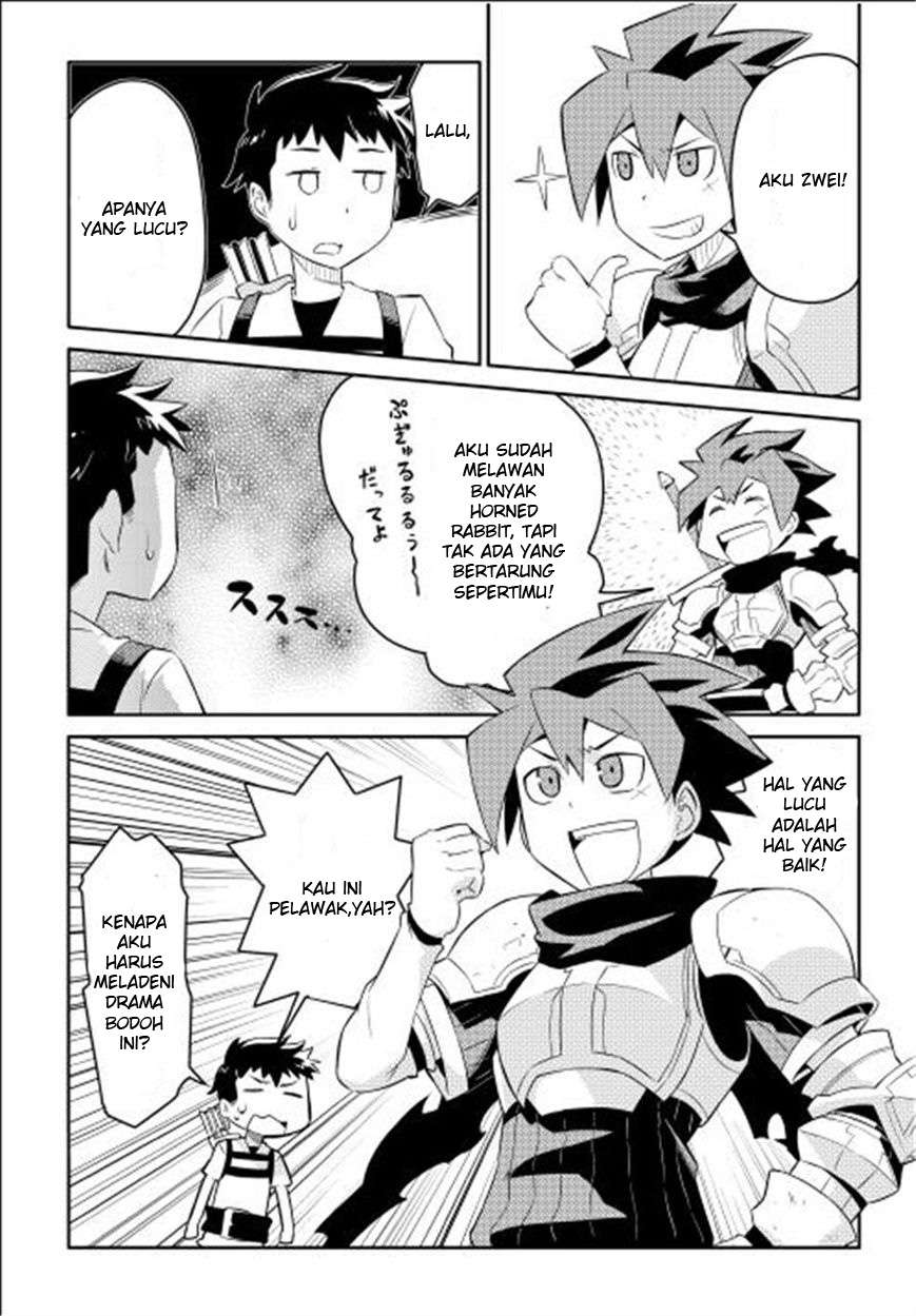 Chapter 1 - halaman 22