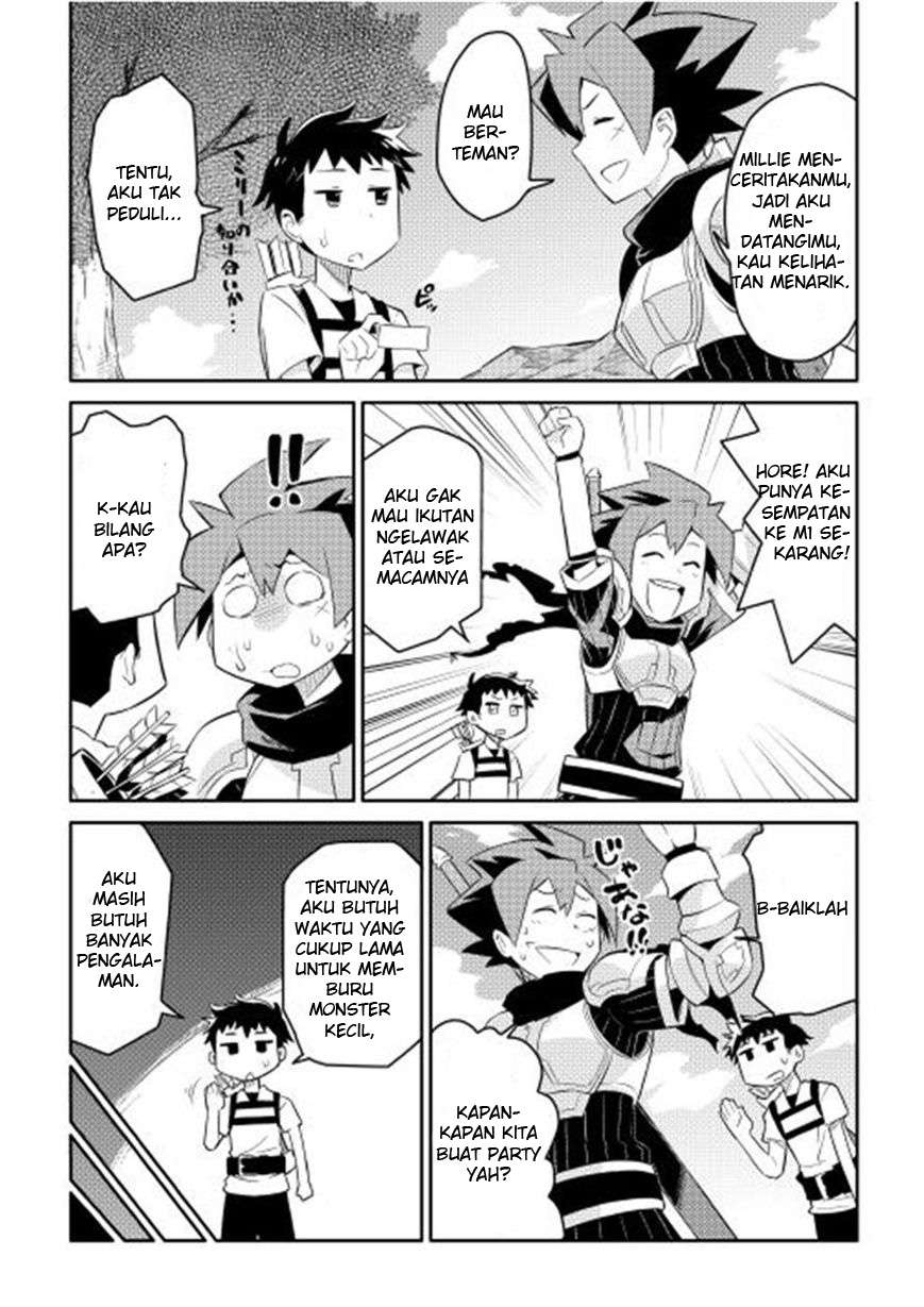 Chapter 1 - halaman 23