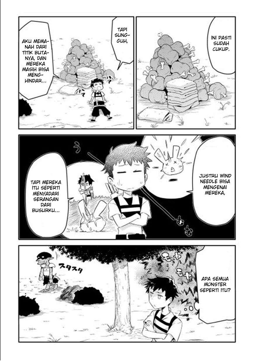 Chapter 1 - halaman 24