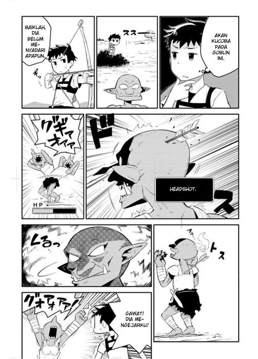 Chapter 1 - halaman 25