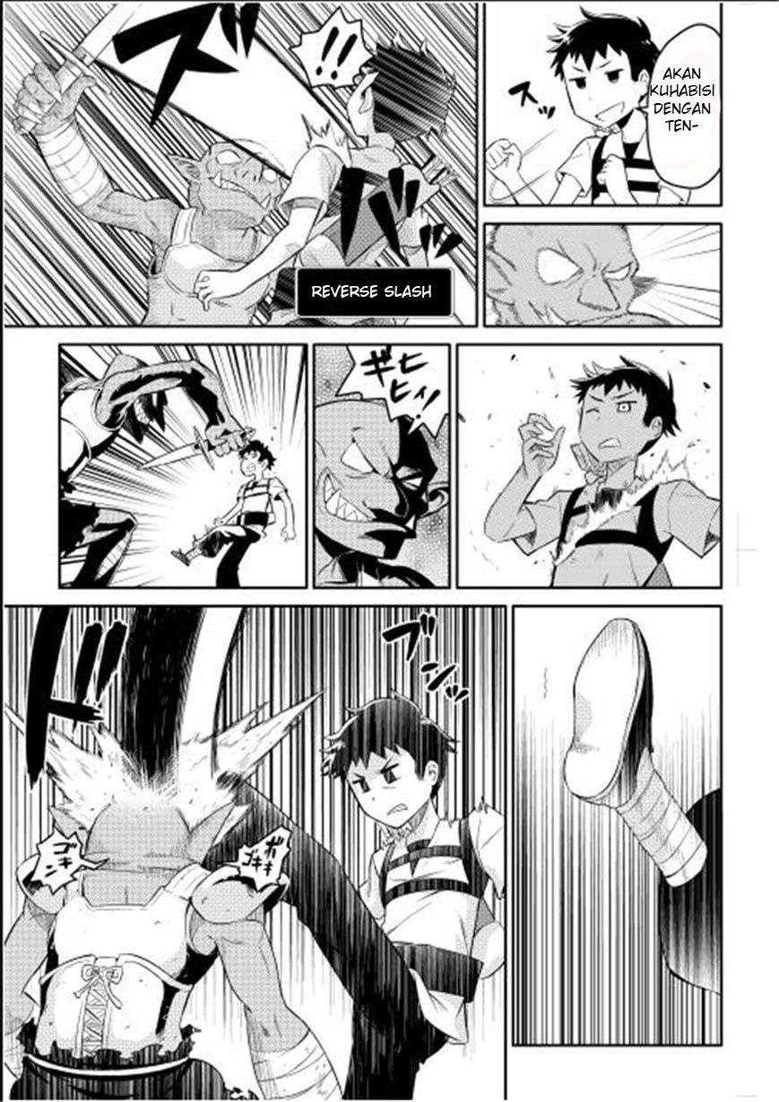 Chapter 1 - halaman 26