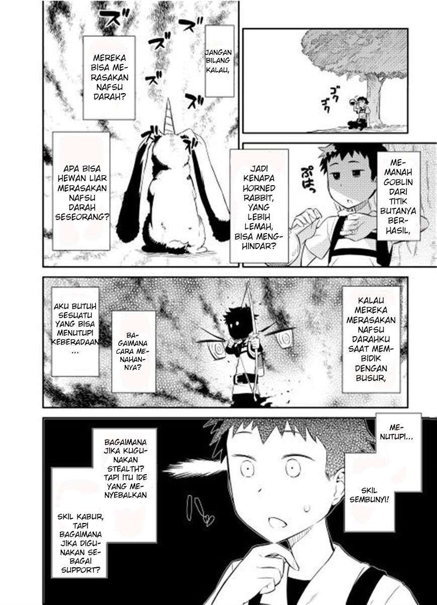 Chapter 1 - halaman 27