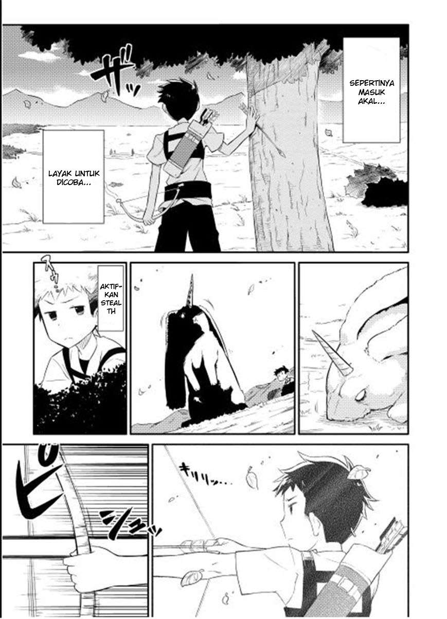Chapter 1 - halaman 28
