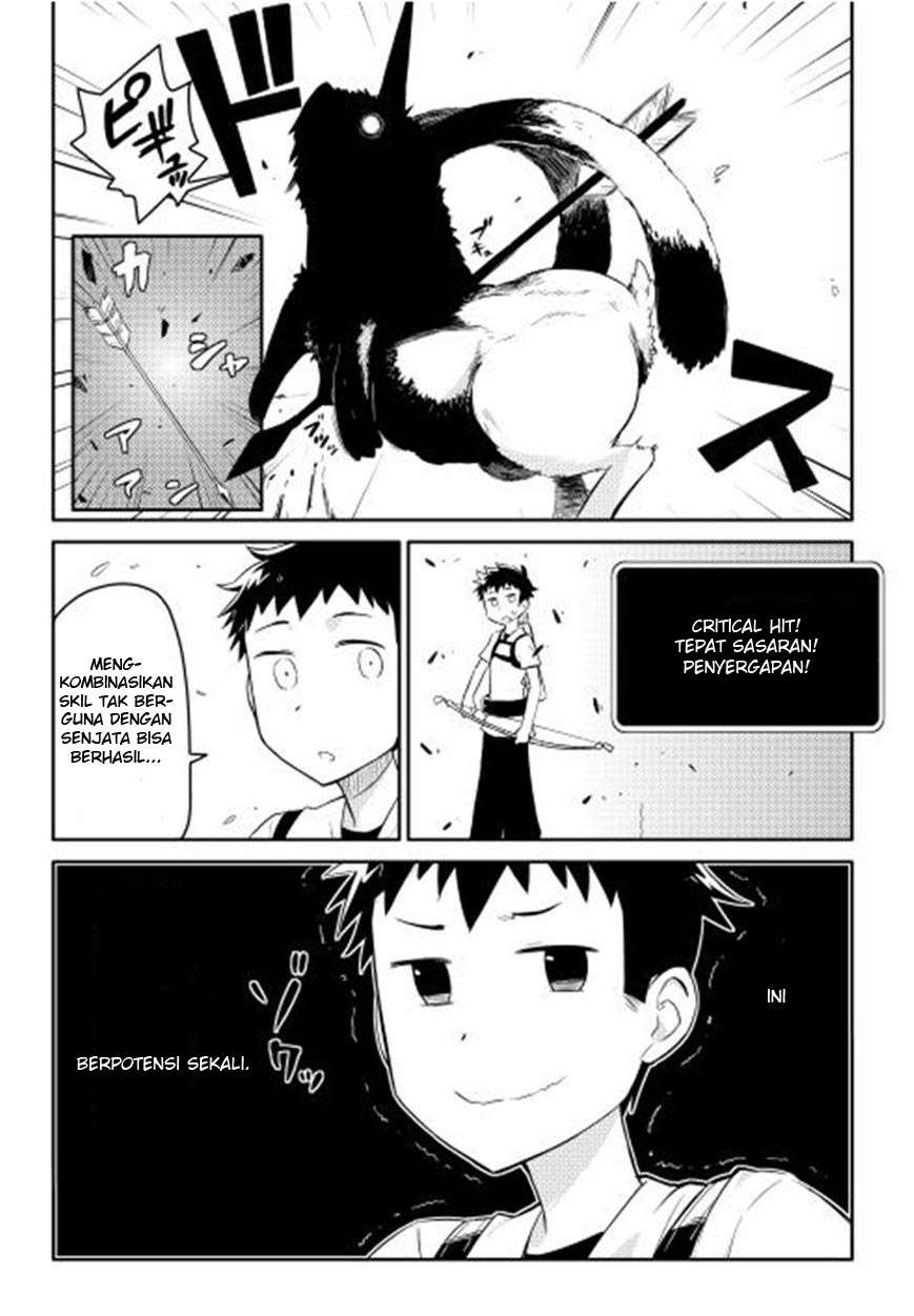 Chapter 1 - halaman 29