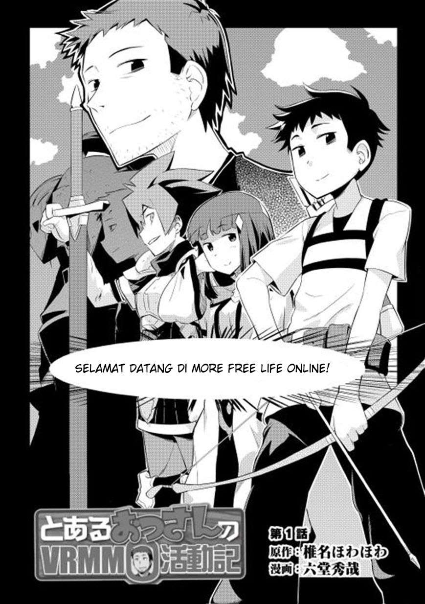 Chapter 1 - halaman 4