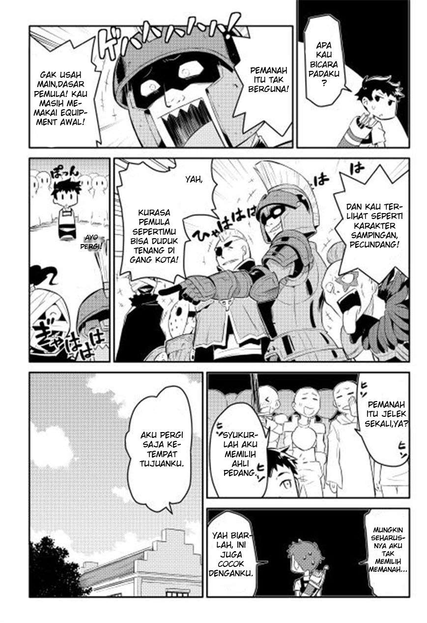 Chapter 1 - halaman 6