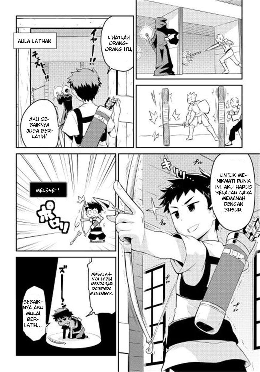 Chapter 1 - halaman 7