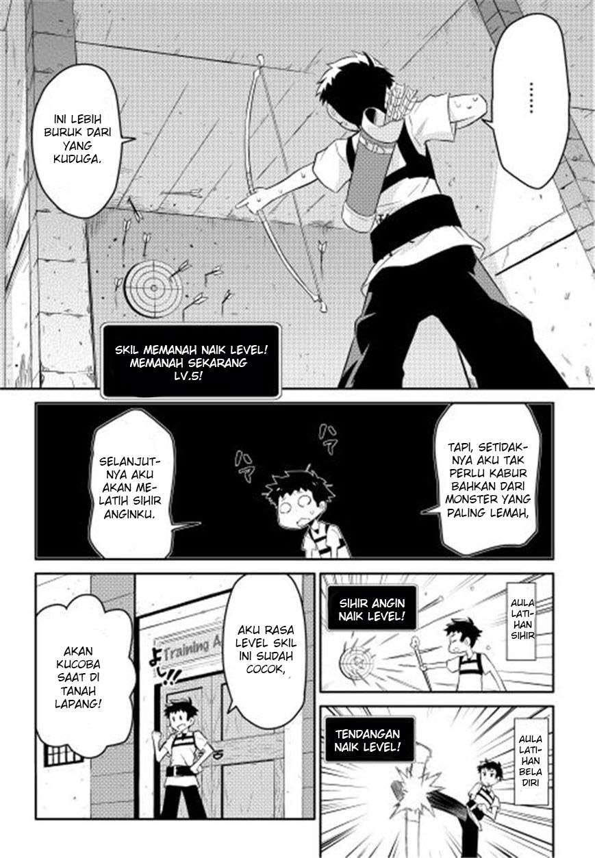 Chapter 1 - halaman 8