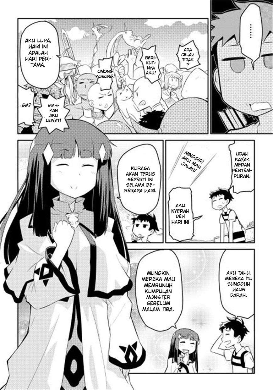 Chapter 1 - halaman 9