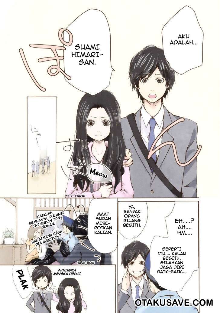 Chapter 1 - halaman 12