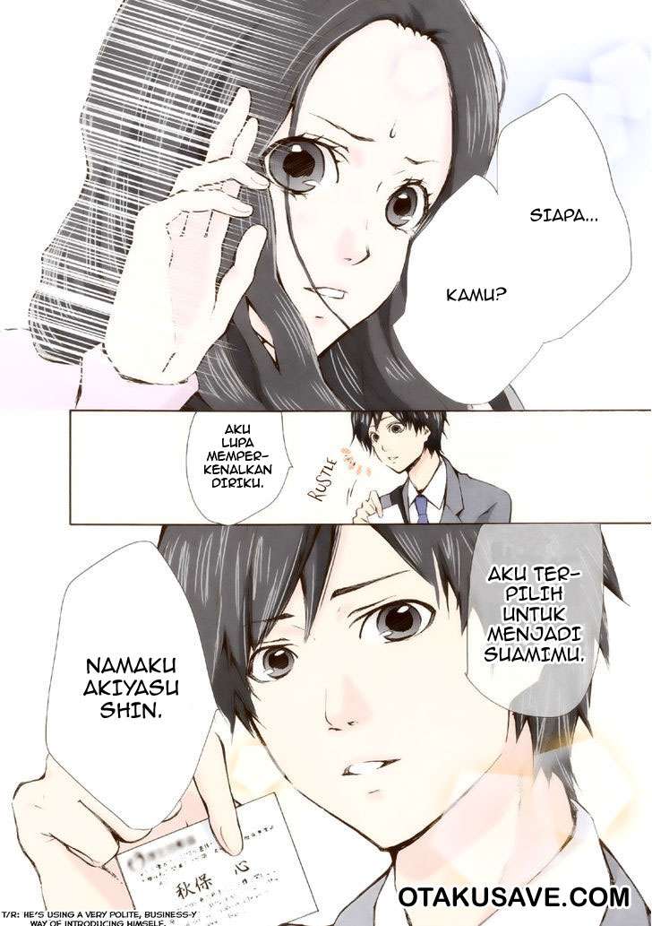 Chapter 1 - halaman 13