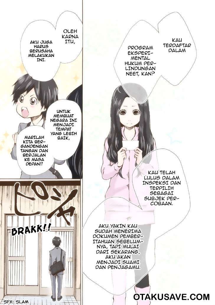 Chapter 1 - halaman 14