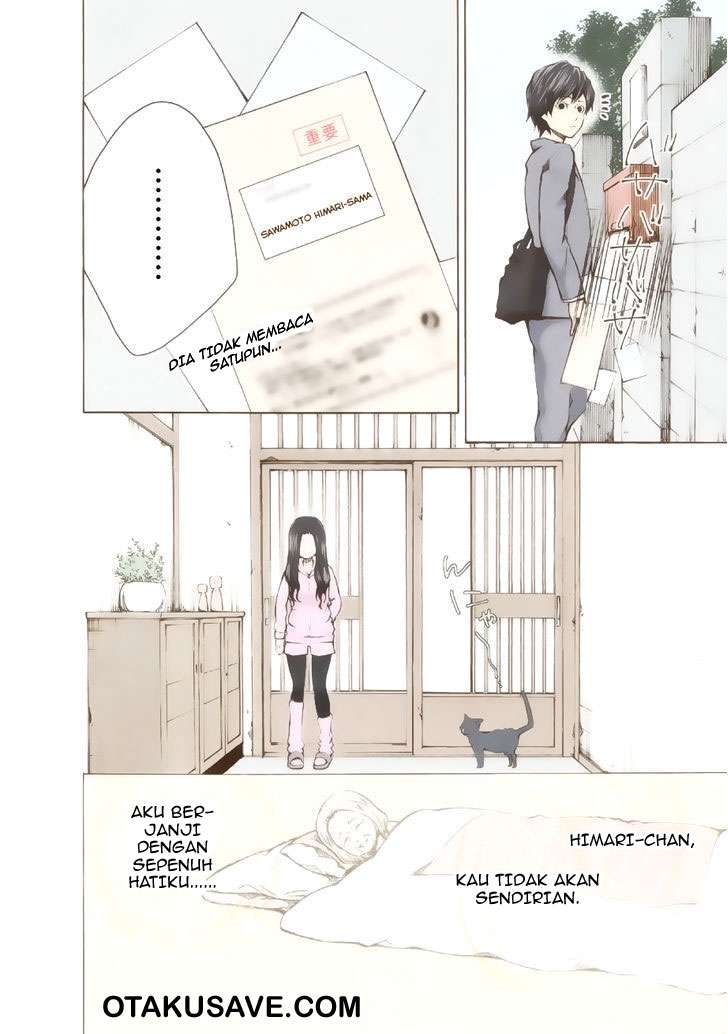 Chapter 1 - halaman 15